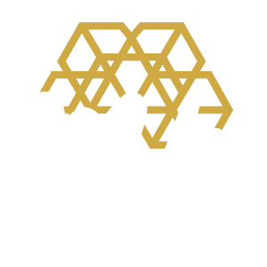 Boucherie MOKA Saint-Nazaire