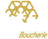 MOKA Boucherie ST-NAZAIRE