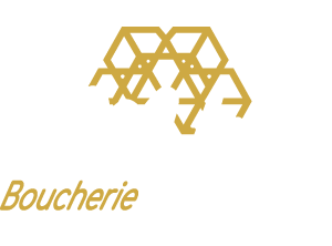 Boucherie MOKA