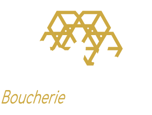 Boucherie MOKA