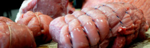 Lire la suite à propos de l’article VIANDE DE  VEAU