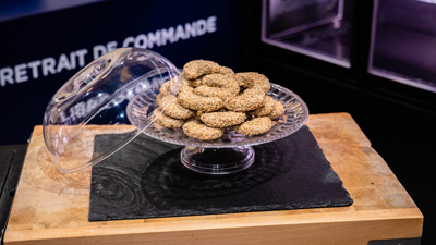 pâtisserie lune