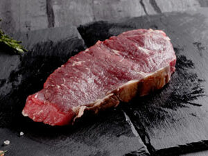 Faux filet